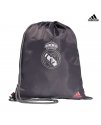 VRECKO GYMSACK ADIDAS REAL MADRID FR9736